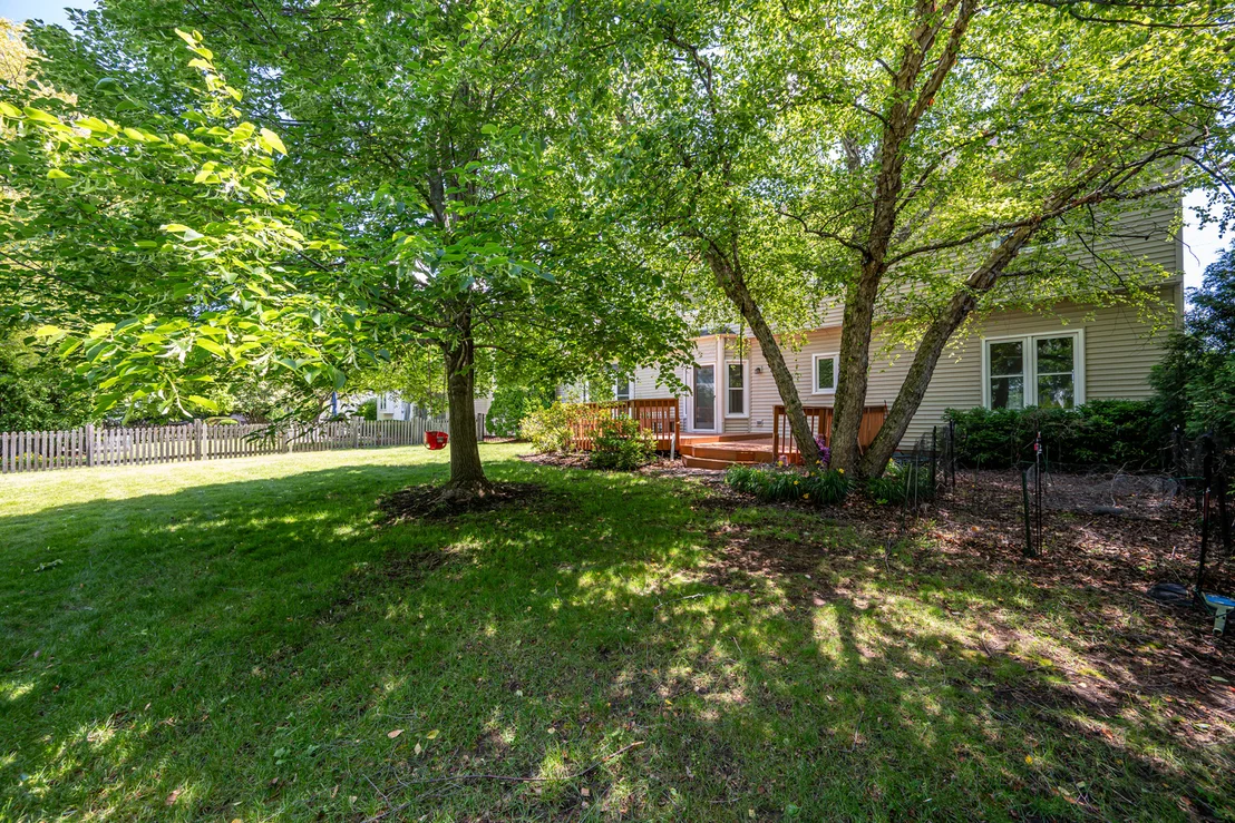 Photo of 634 Brooklyn Drive
