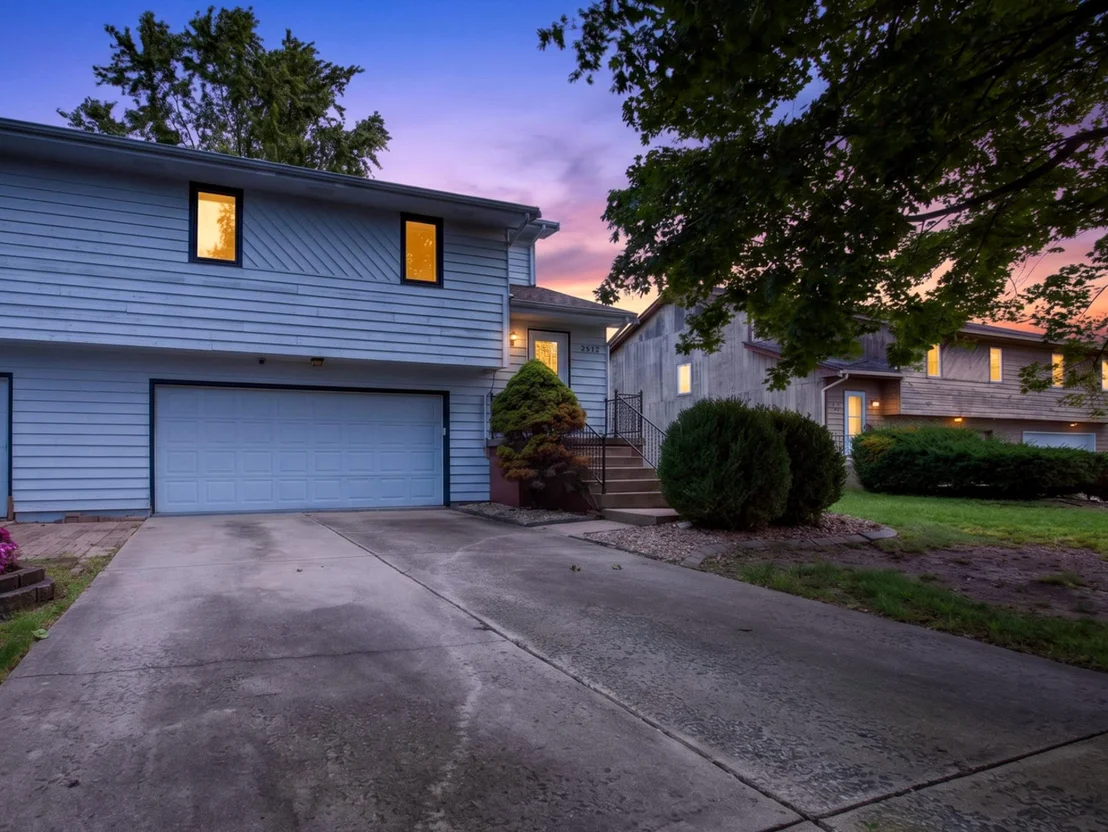 Photo of 2512 Lowman Drive