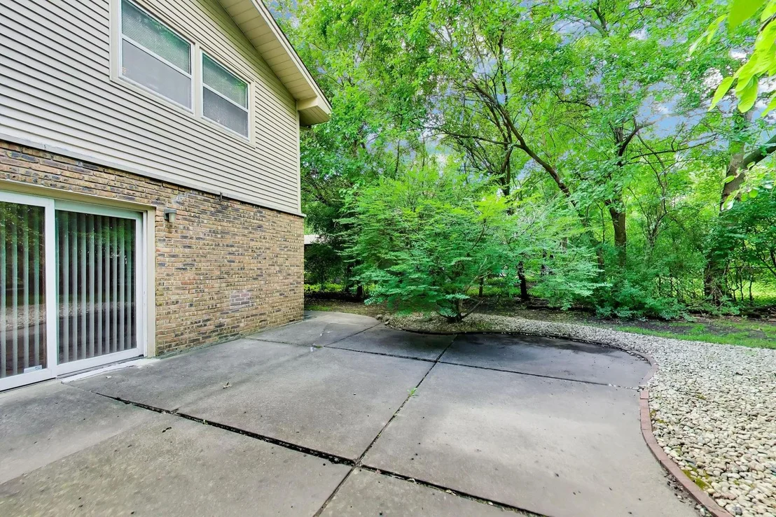 Photo of 3214 River Falls Drive