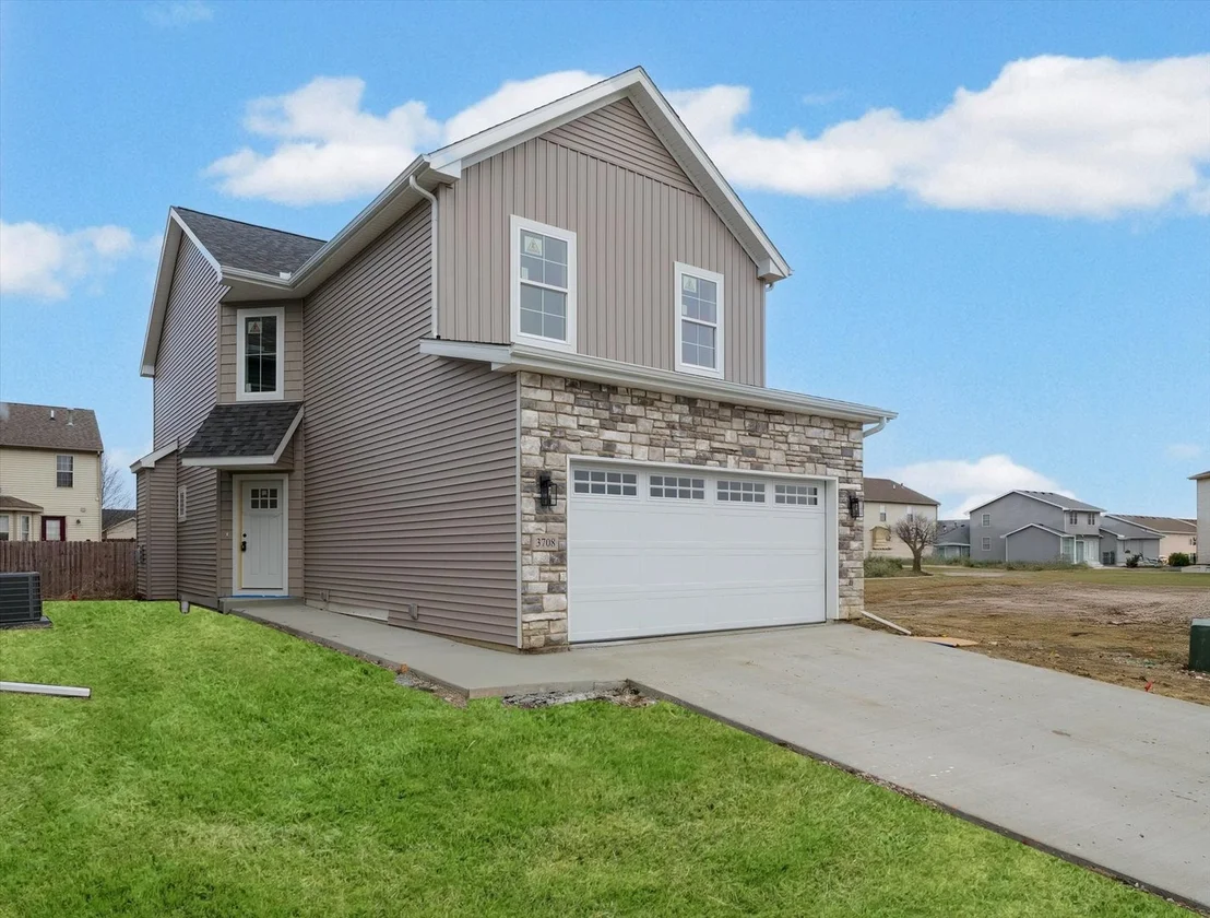 Photo of 3708 Lighthouse Pointe Point