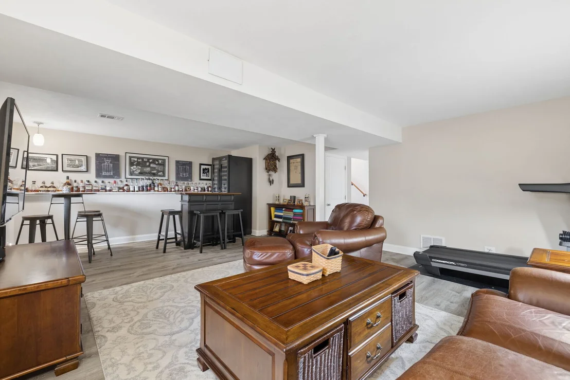 Photo of 413 Buckeye Drive
