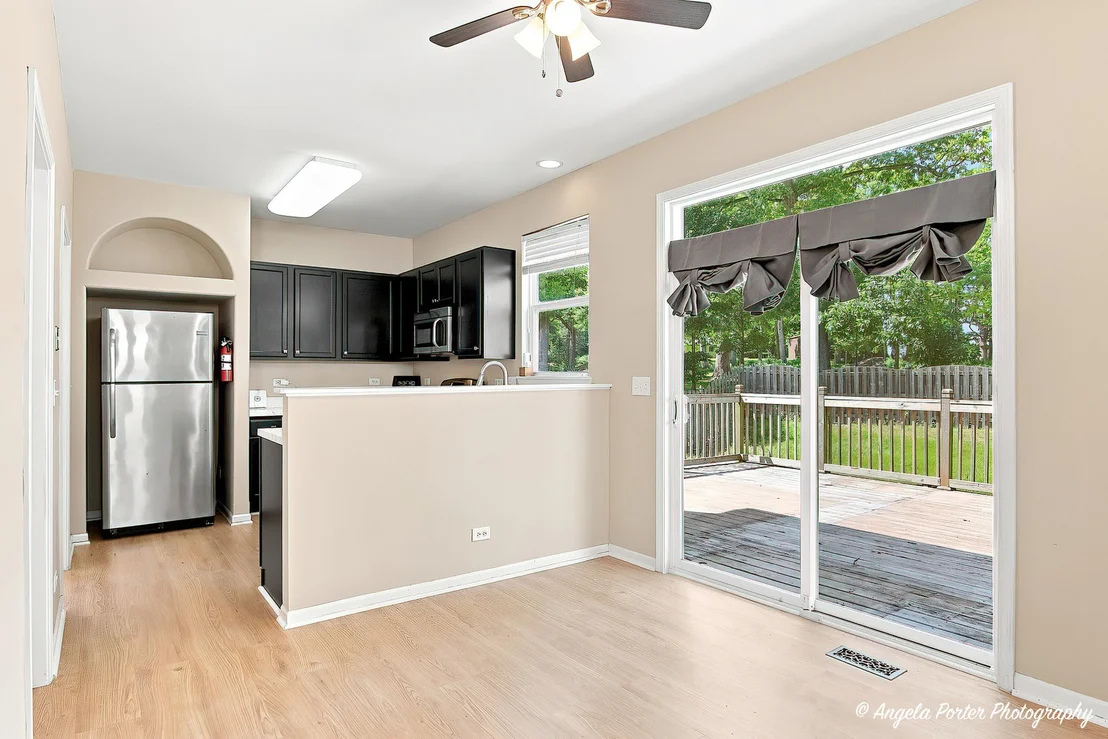 Photo of 352 N CORNERSTONE Drive