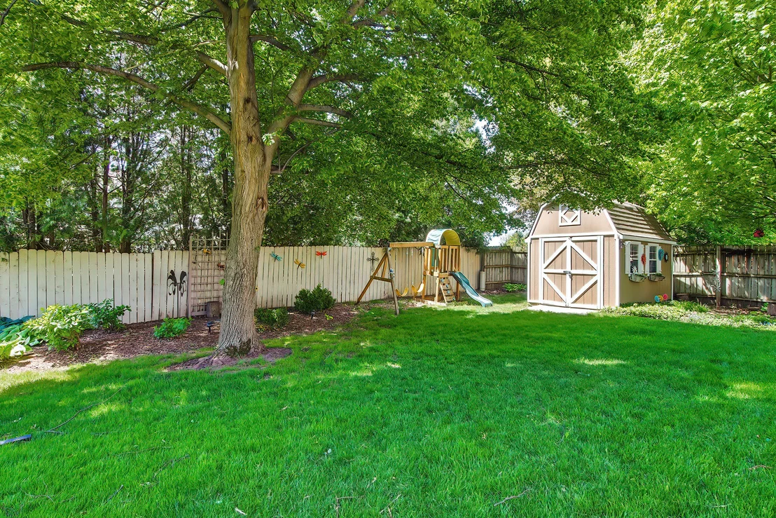 Photo of 4809 Joyce Lane