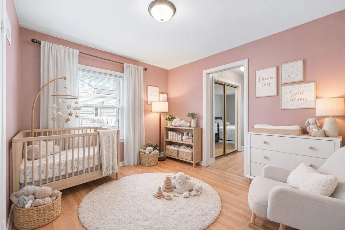 Photo of 1217 Sunset Road