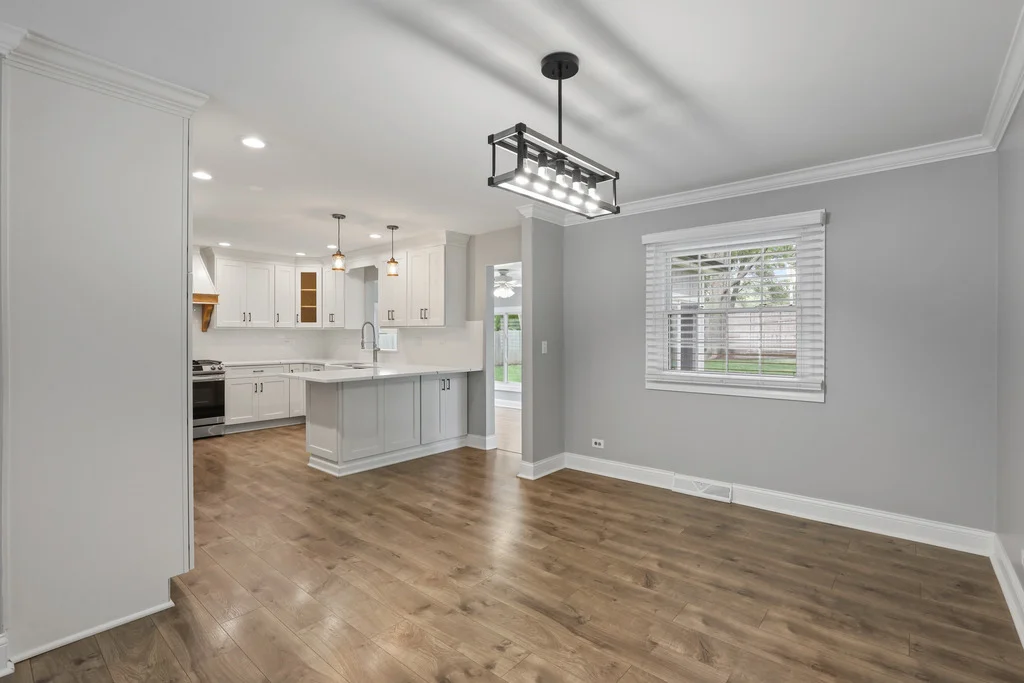 Photo of 6S415 Concord Road