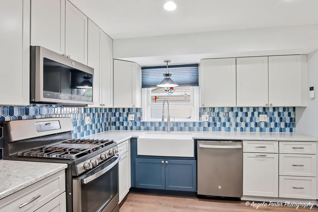 Photo of 348 W. Oriole Trail