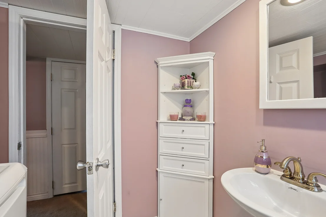 Photo of 2929 W 102nd Place