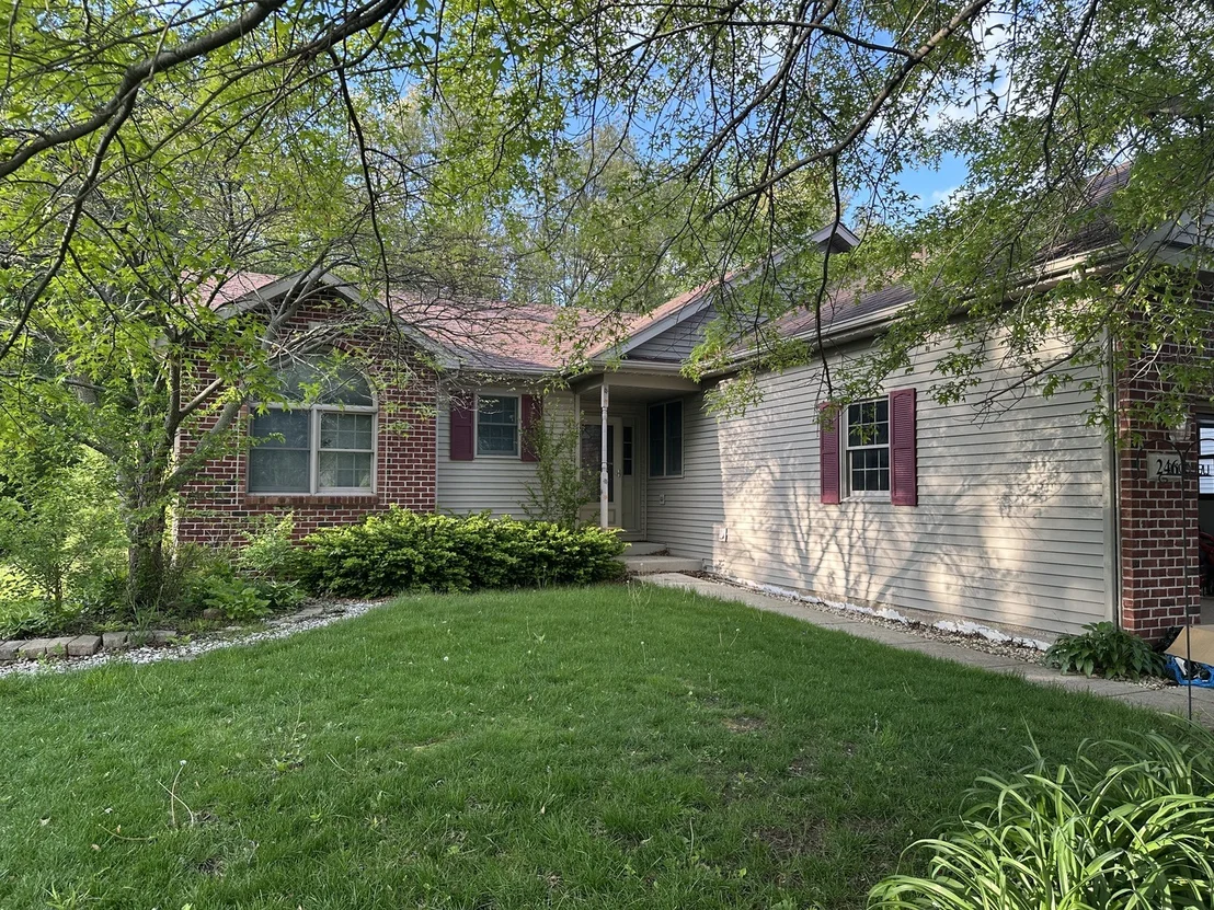 Photo of 246 Teal Lane