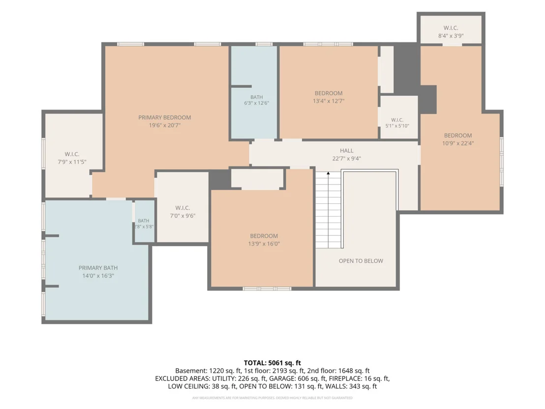 Photo of 313 Trinity Lane