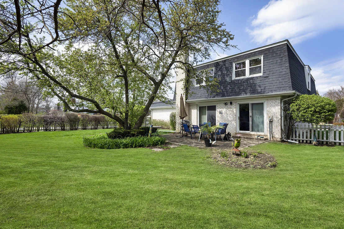 Photo of 1255 Laurel Avenue