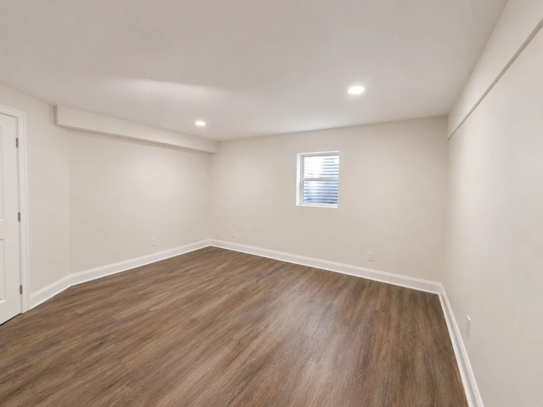 Photo of 12751 Vestas Place