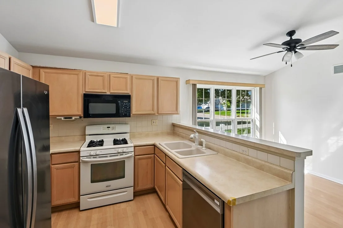 Photo of 298 Haber Road