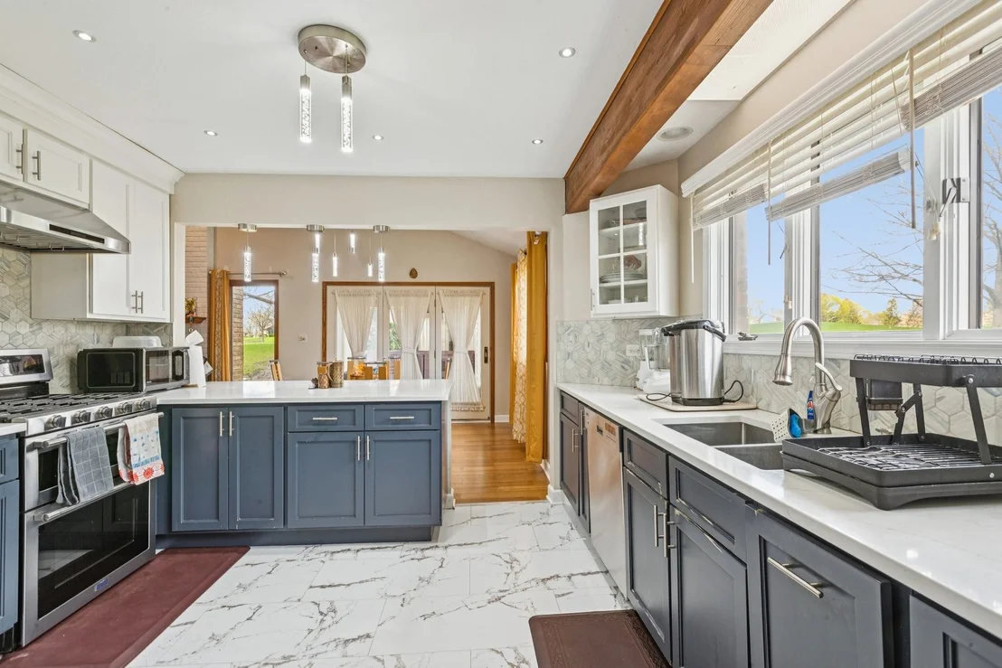 Photo of 1766 Pebble Beach Drive