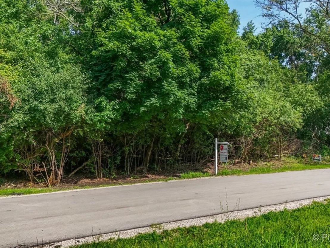 Photo of 4N Niles Avenue