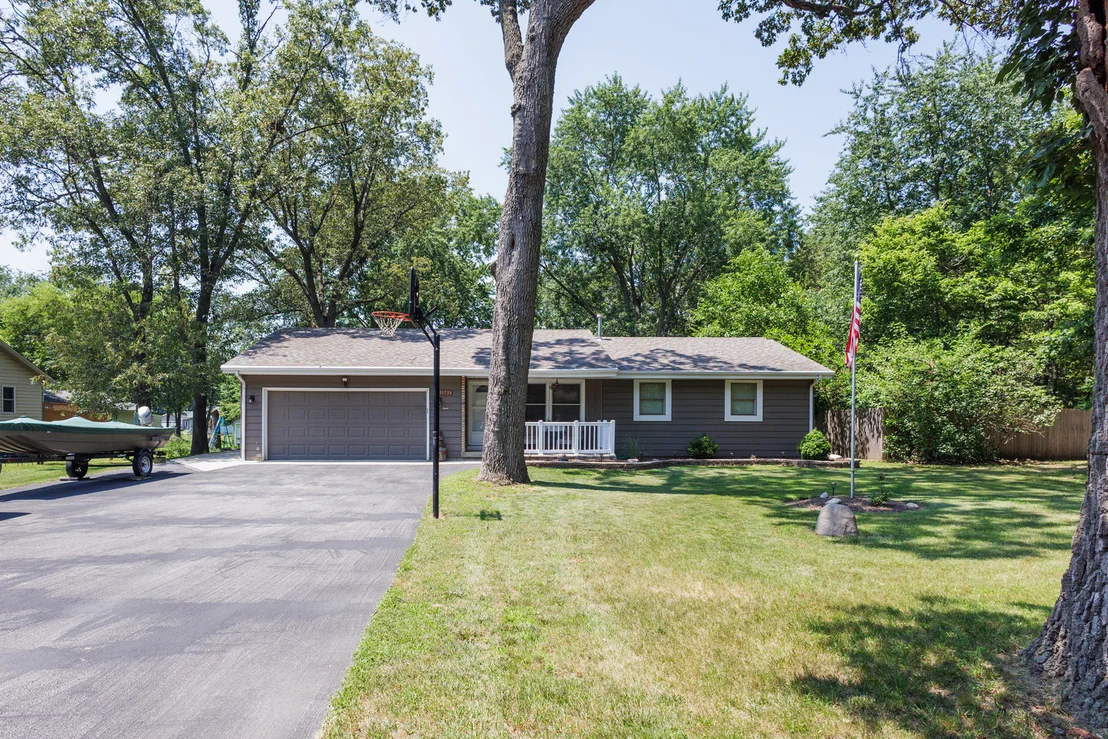 Photo of 35734 Jay Drive