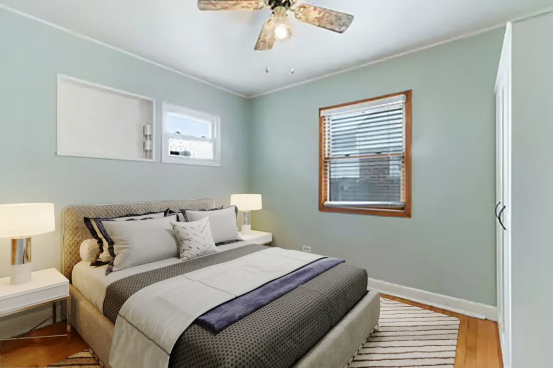 Photo of 4539 Clyde Avenue