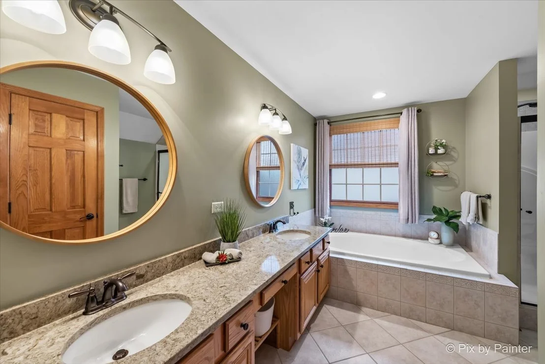 Photo of 2344 Alamance Drive
