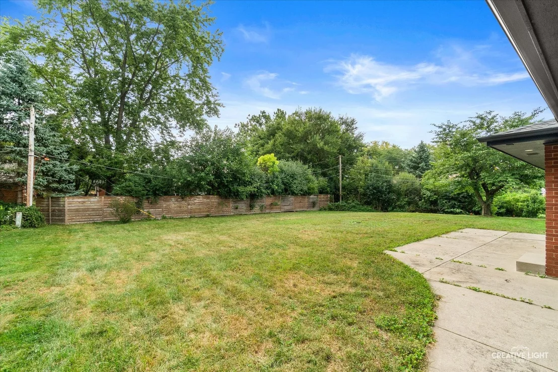 Photo of 390 LRA Drive