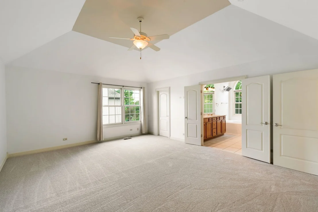 Photo of 1413 Seaton Street