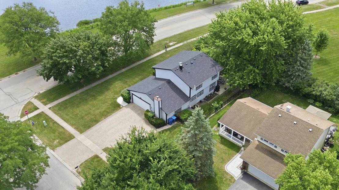 Photo of 701 BAYBERRY Drive