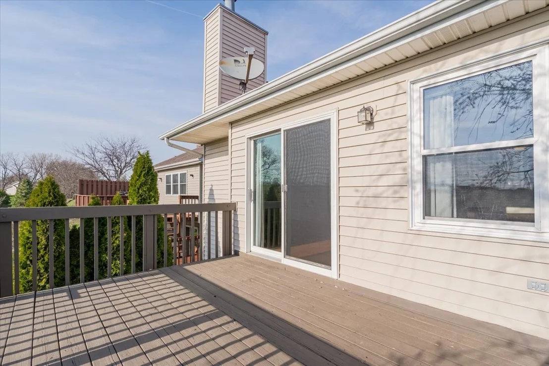Photo of 32 Parkshores Drive