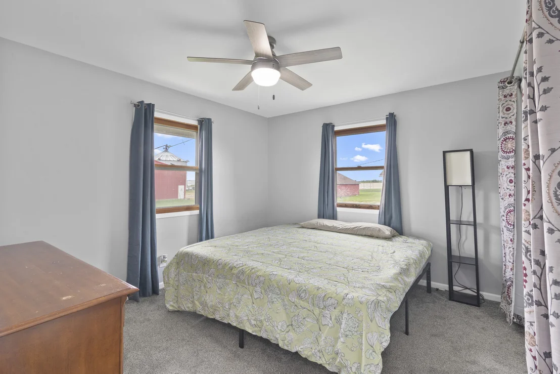 Photo of 3006 Kane Road