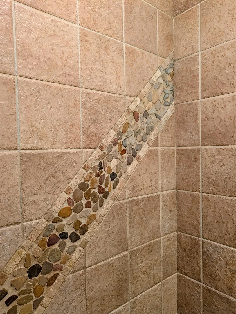 Photo of 2909 Greystone Place
