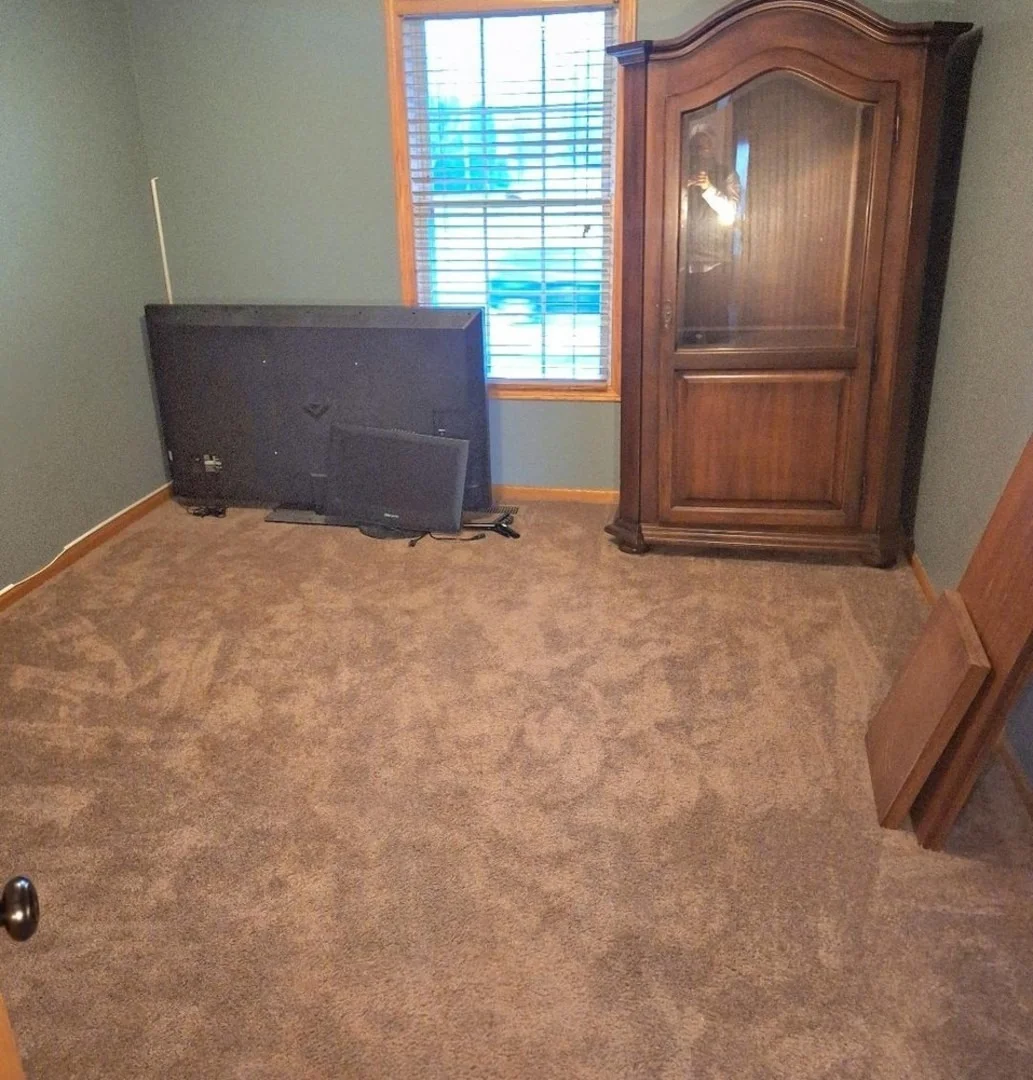 Photo of 602 Sandra Street