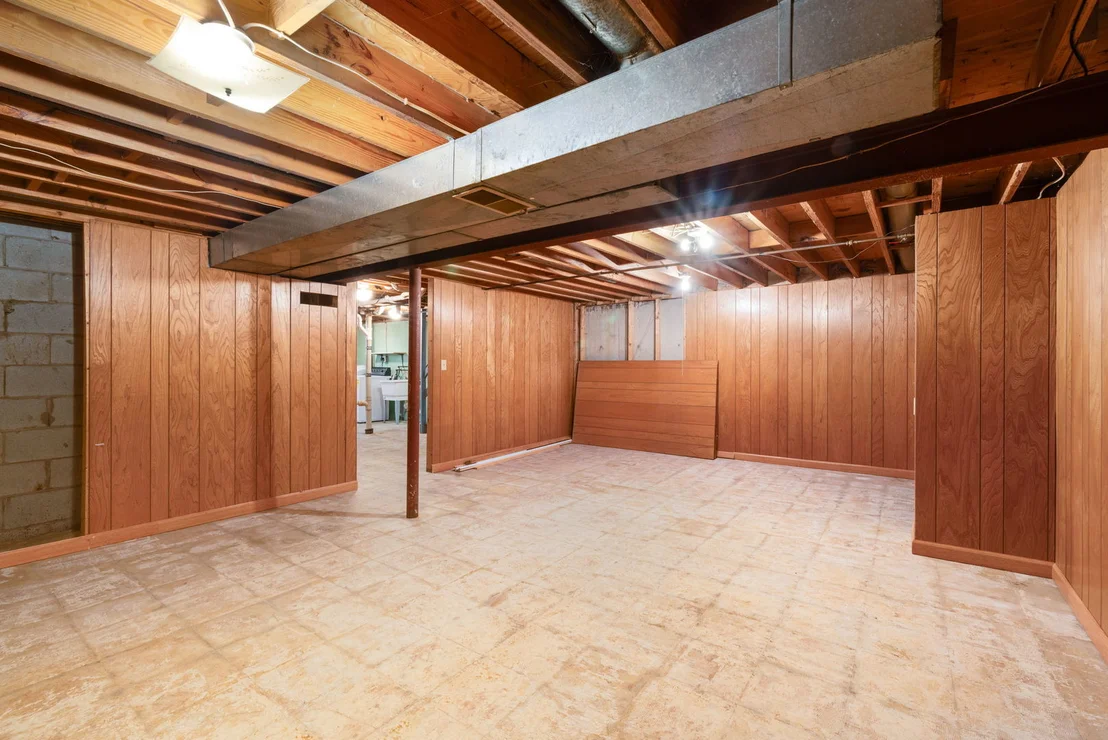 Photo of 2001 Pepper Valley Drive