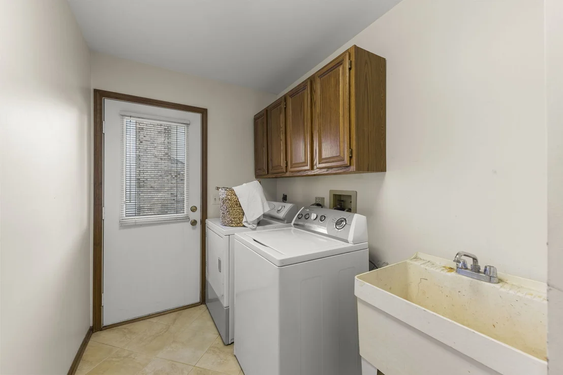 Photo of 516 Bovidae Circle