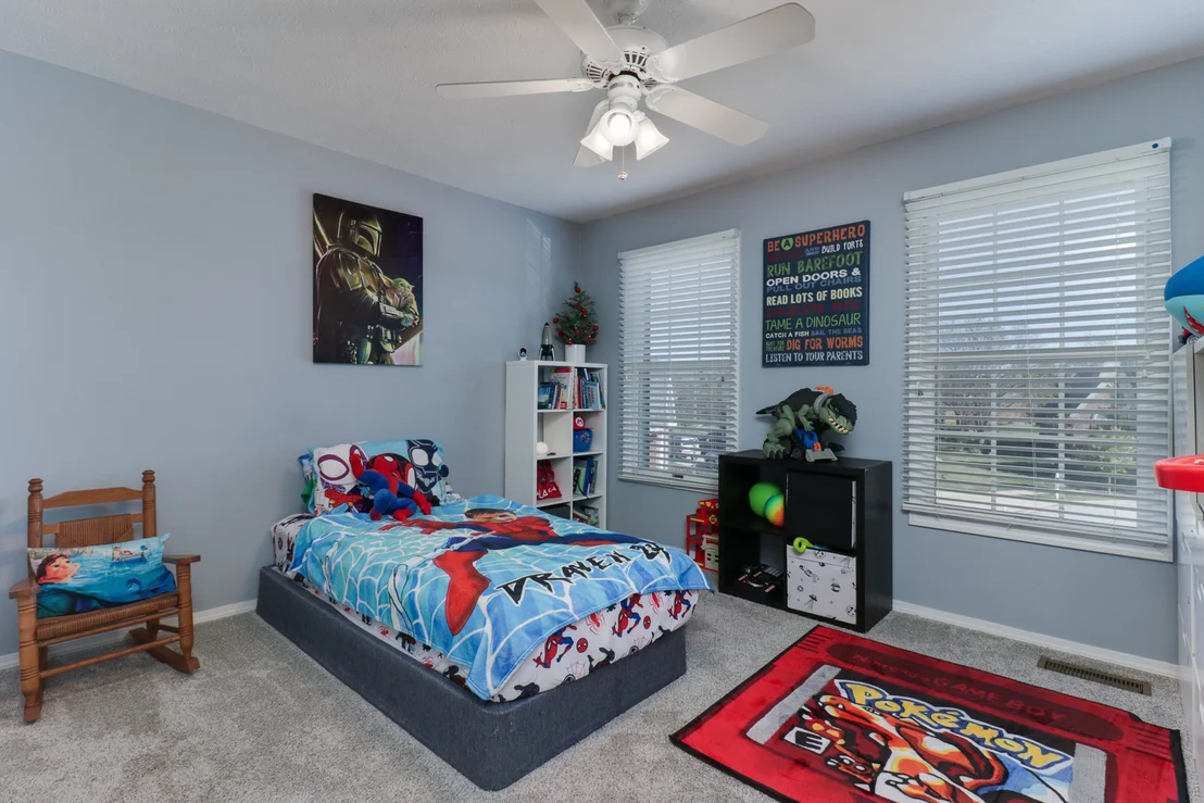 Photo of 3 Pebblebrook Court