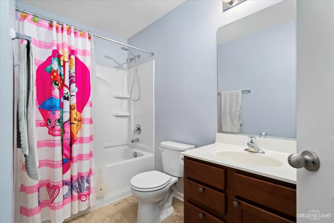 Photo of 1657 Ruby Drive