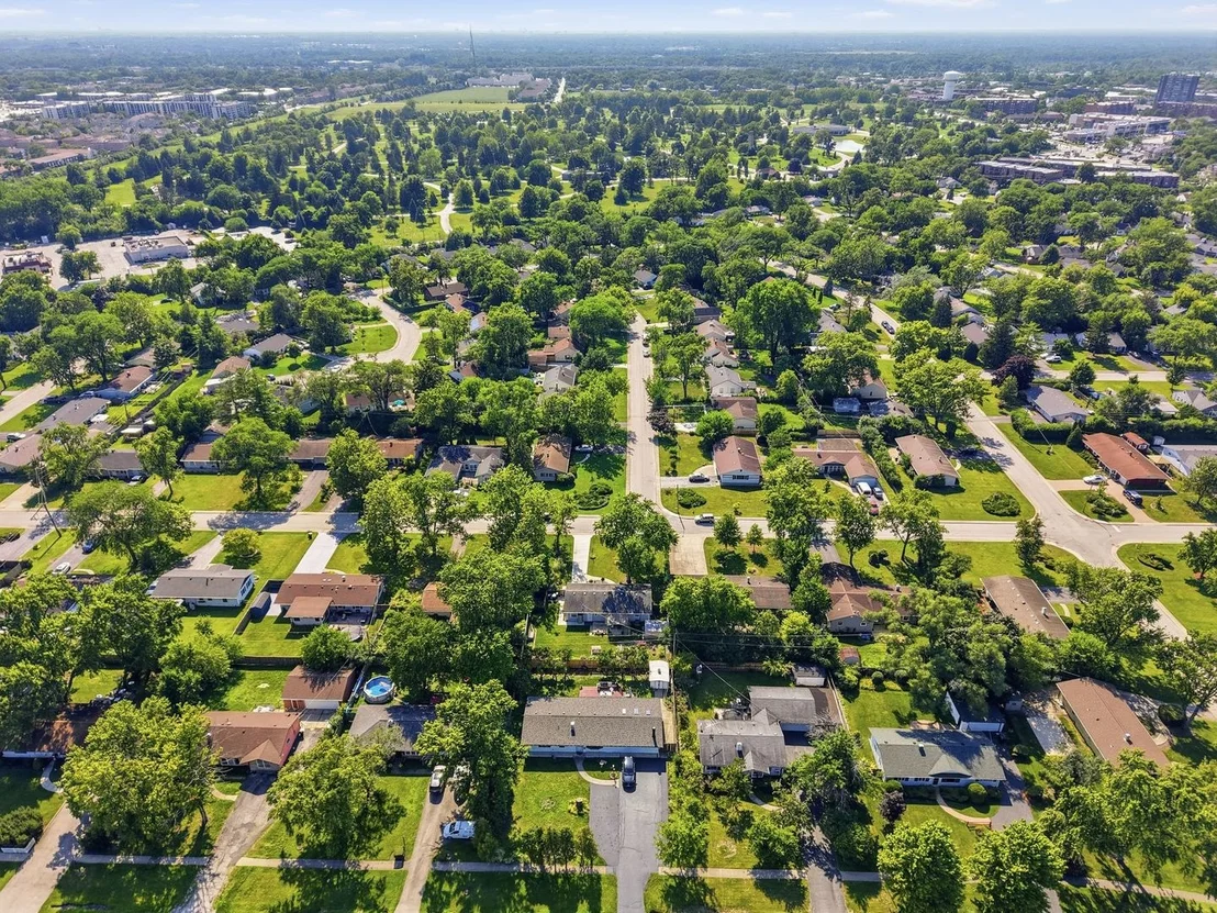 Photo of 403 Hazelwood Lane