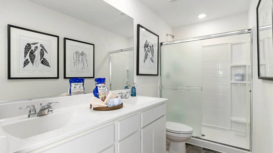 Photo of 1336 Foxglove Drive