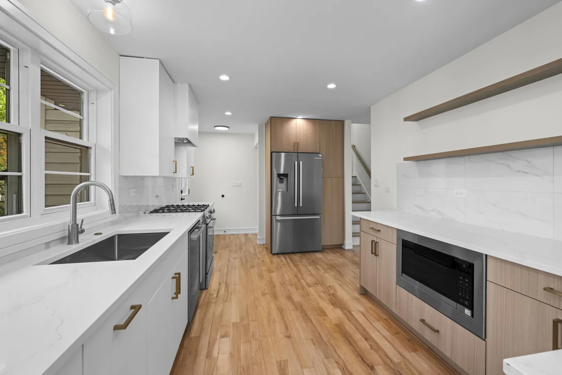 Photo of 1024 Arbor Lane