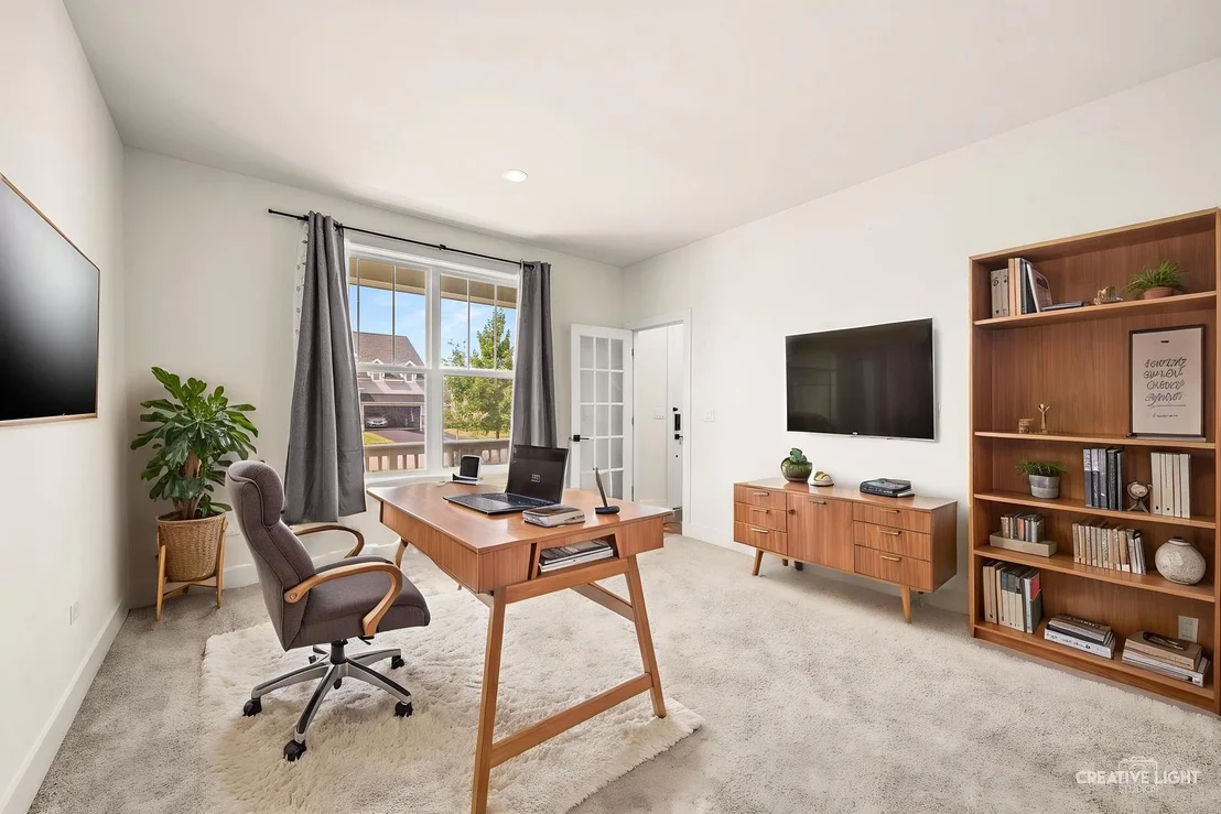 Photo of 3553 Doral Drive