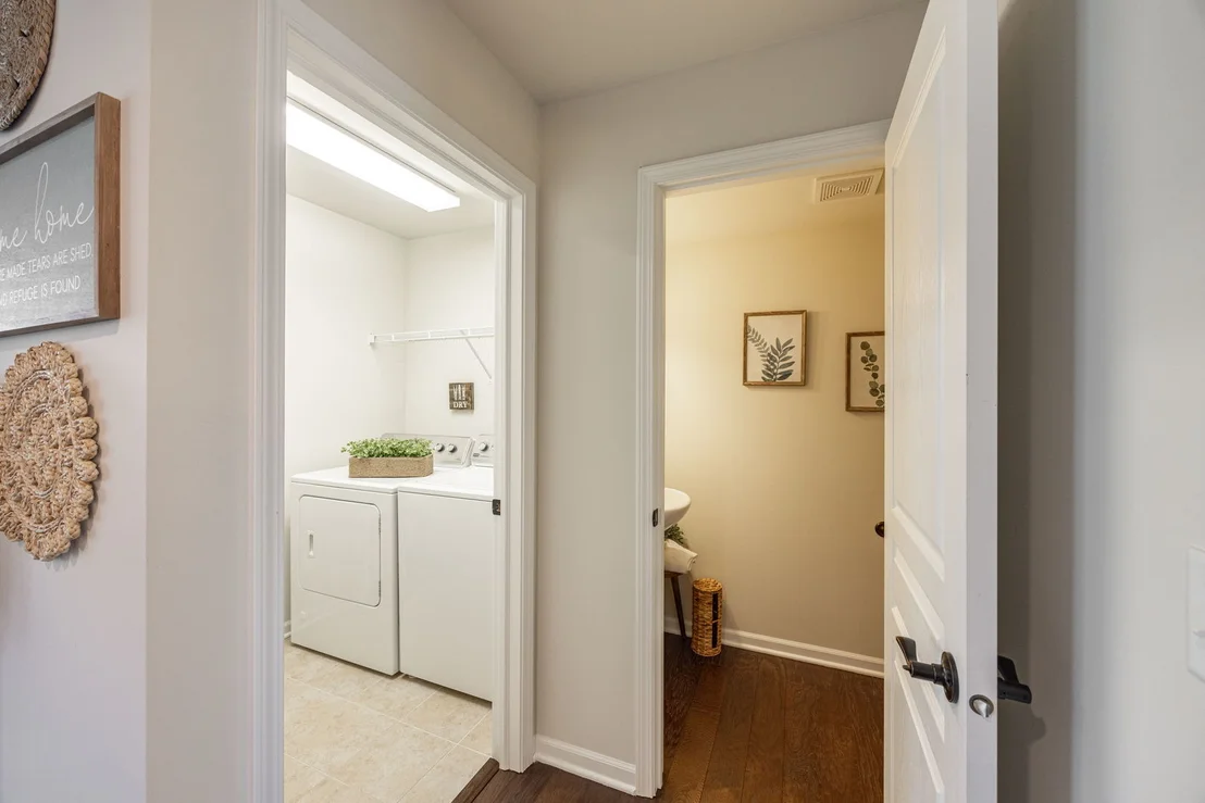Photo of 302 Devoe Drive
