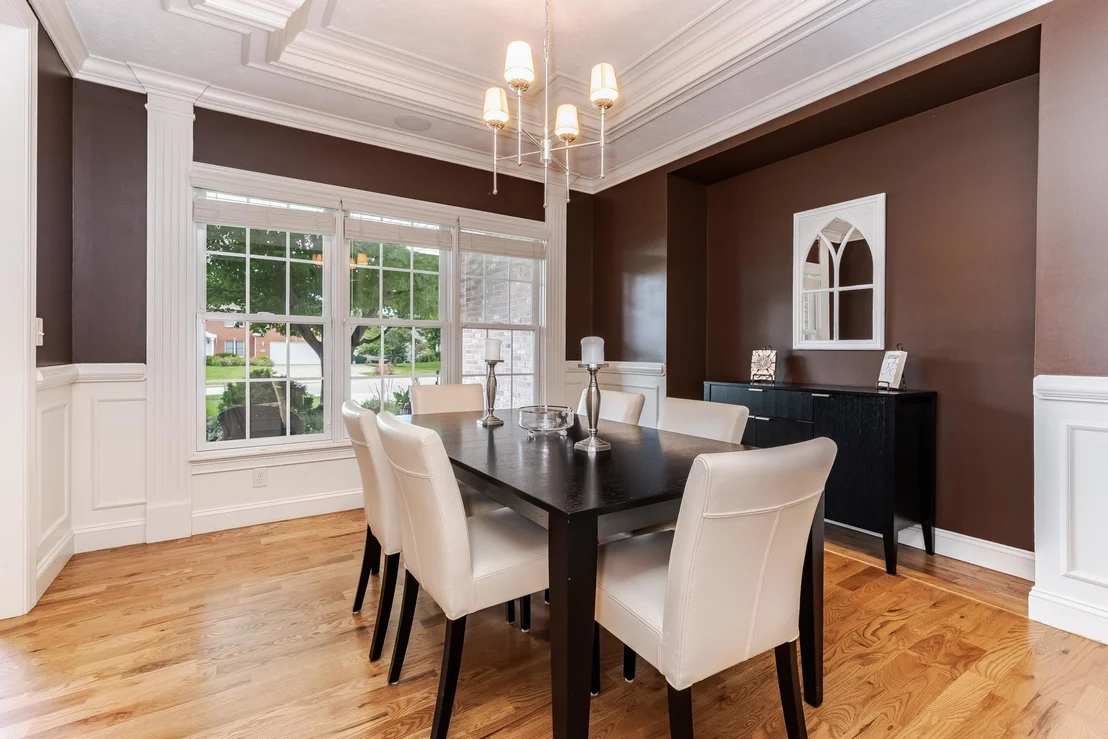 Photo of 15 Strawberry Road