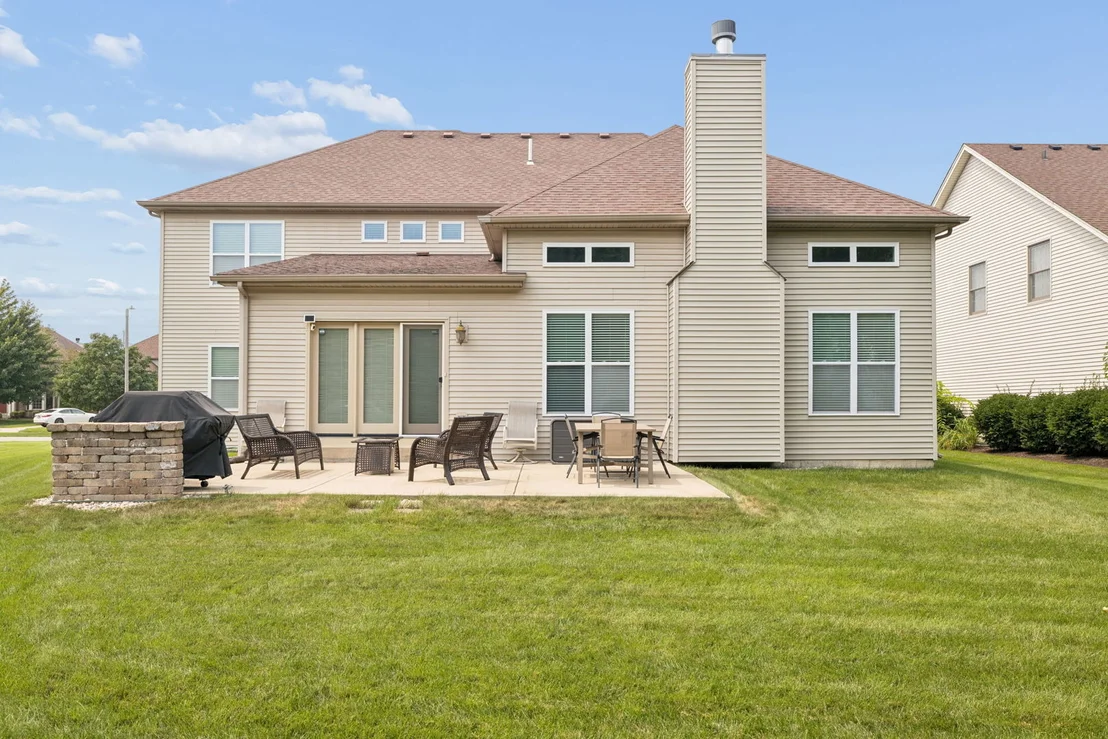 Photo of 12237 Winterberry Lane