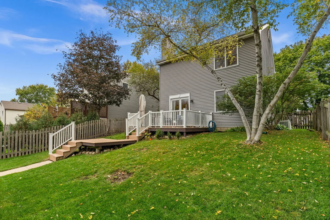 Photo of 920 Britta Lane