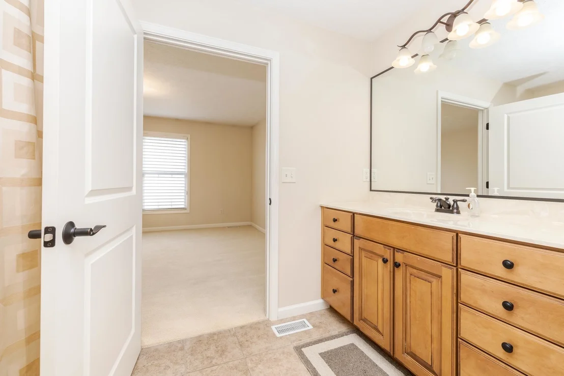 Photo of 1761 Lockspur Way