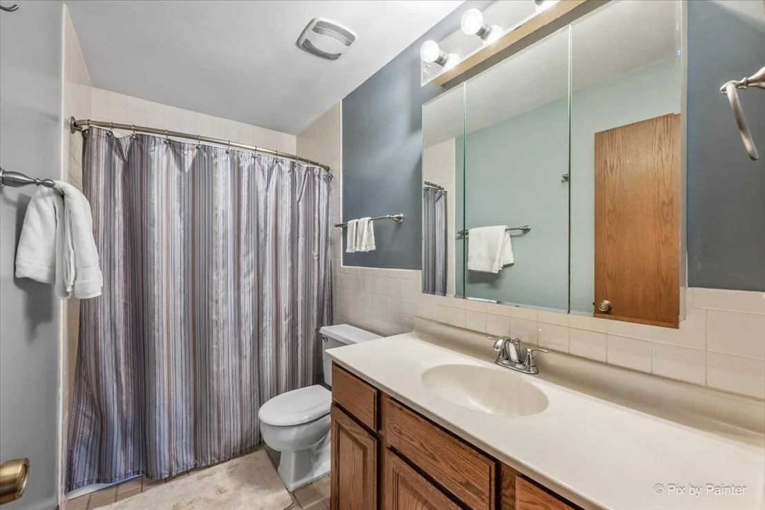 Photo of 152 Jacquelyn Drive