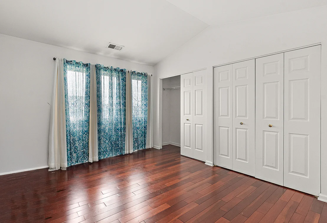 Photo of 73 Odyssey Drive