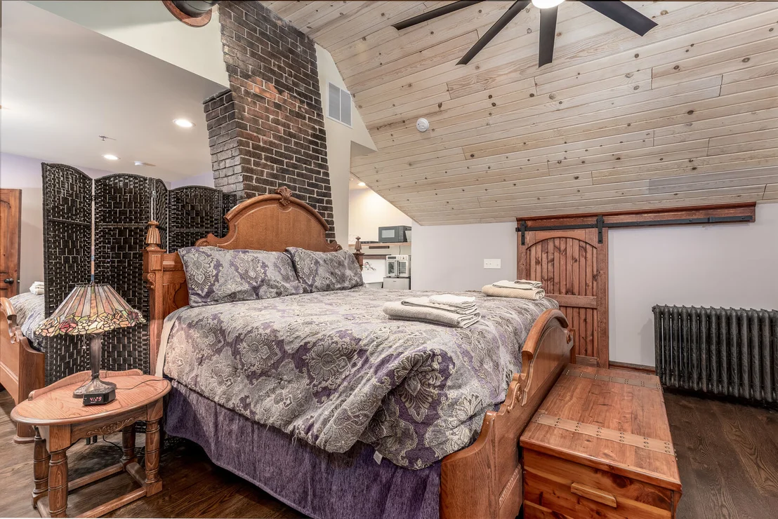 Photo of 116 W Prospect Avenue