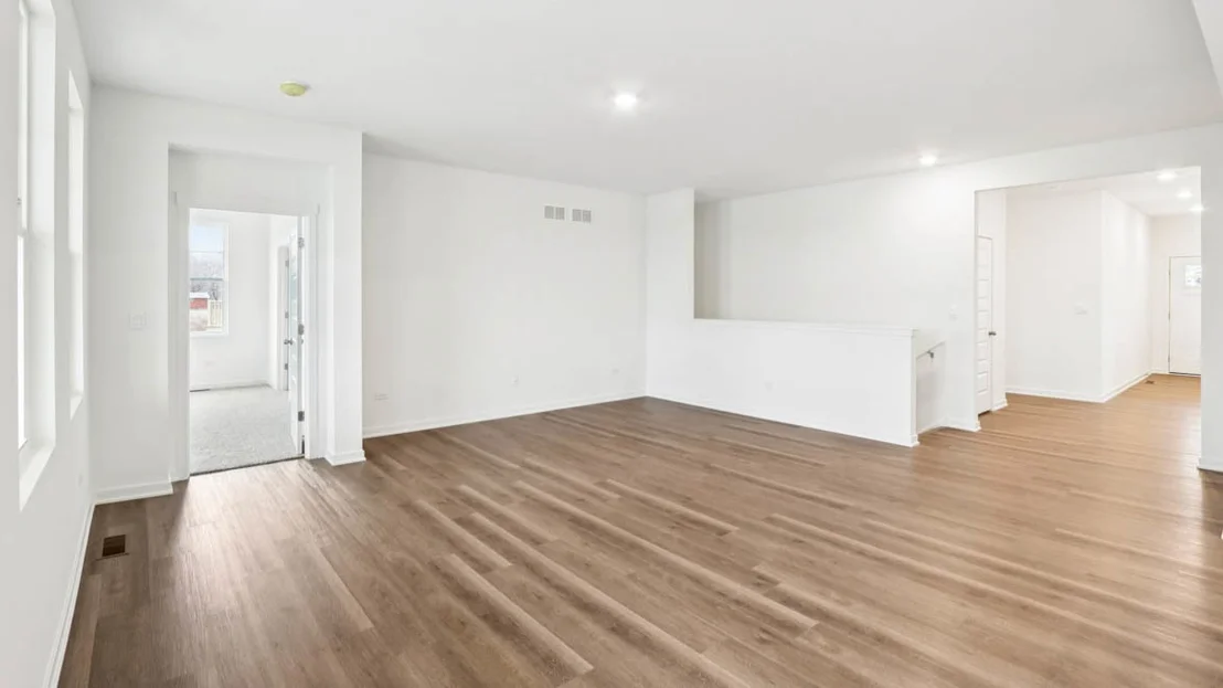 Photo of 296 Snowdrop Lane