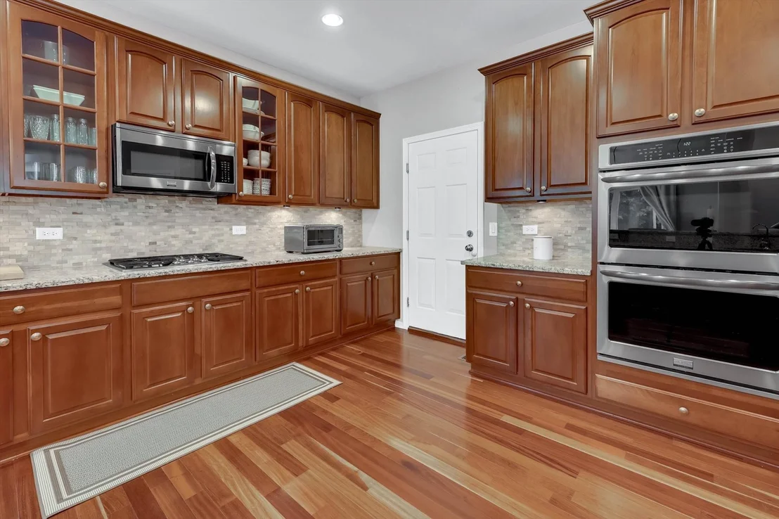 Photo of 16332 Spring Creek Lane