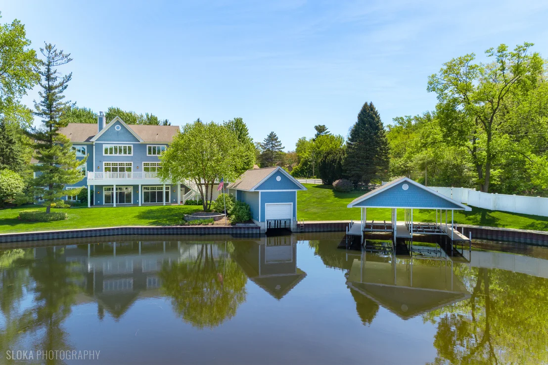 Photo of 38778 N Ackerman Road