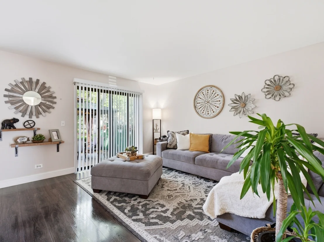 Photo of 490 Tahoe Circle Drive