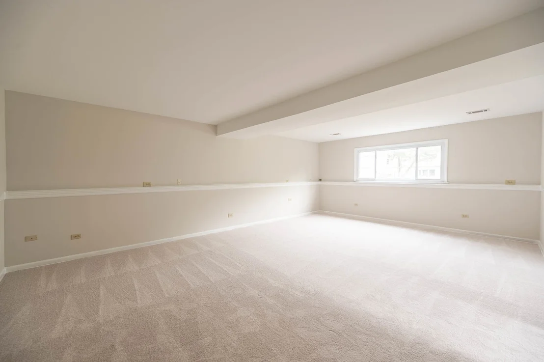 Photo of 1722 W Pheasant Trail