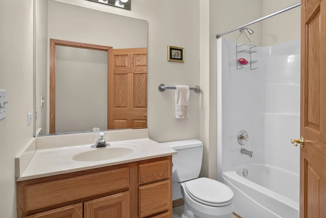 Photo of 3932 Balmoral Court